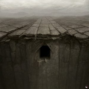 Anton Semenov - Jump city of decay3.jpg