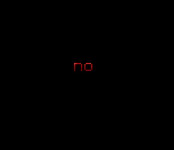 88857192.png