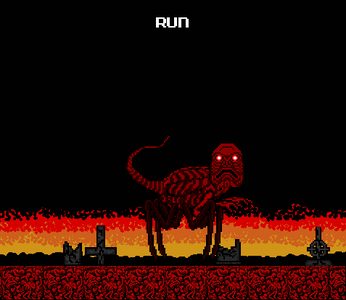 13970033e387bdb04863e73897ddfbba06214c16.png