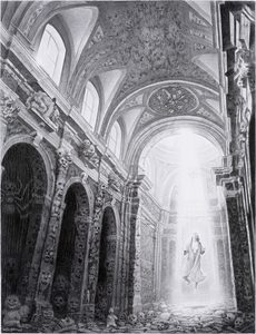 Laurie Lipton - 24.jpg