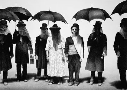 Laurie Lipton - 15.jpg
