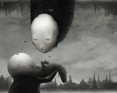 Anton Semenov - Silencel.jpg