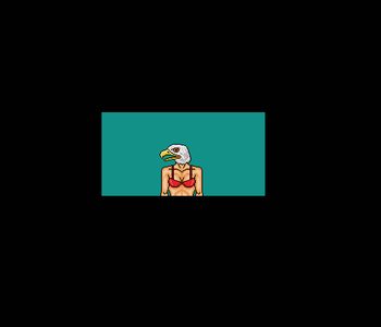 148580996b3e582f9bca75dd5631f66c2ebeb3a5.gif