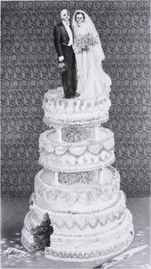 Laurie Lipton - 19.jpg