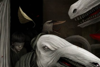 Anton Semenov - Thistle.jpg