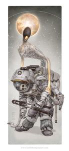 Keith Thompson - Wight.jpg