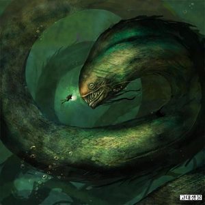 Underwater 5.jpg