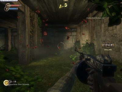 Bioshock1.jpg