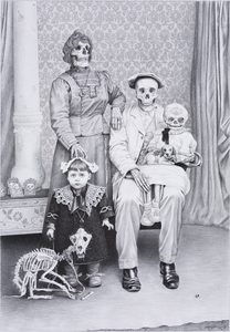 Laurie Lipton - 18.jpg