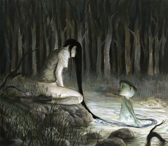 Vincent-Hui-Illustrations-9.jpg