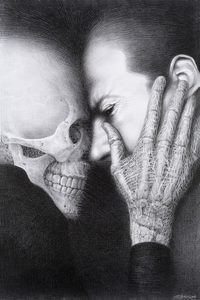 Laurie Lipton - 12.jpg