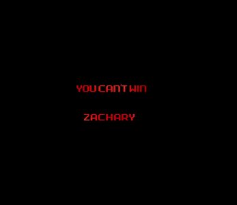 Tumblr mq8zcqdQvc1sp8mpjo8 1280.png