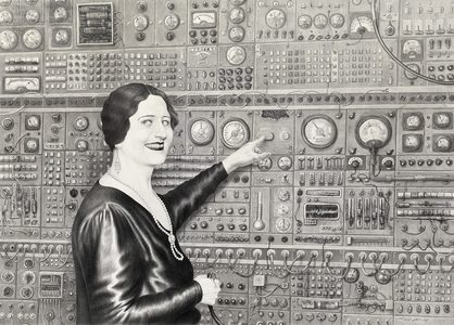 Laurie Lipton - 45.jpg