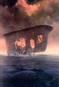 ZdzislawBeksinski (17).jpg