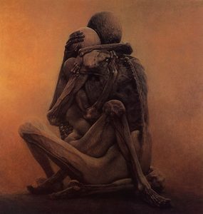 ZdzislawBeksinski (23).jpg