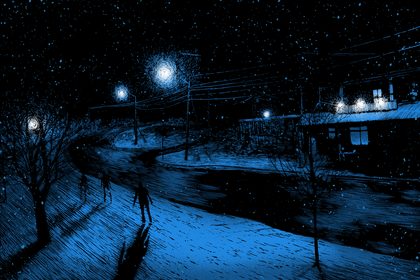 Daniel Danger - 24.jpg