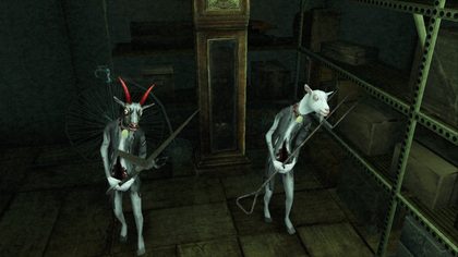 Rule of Rose - Goat Sisters.png