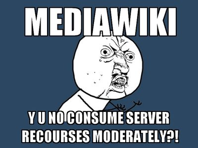 Mediawiki y u no.jpg