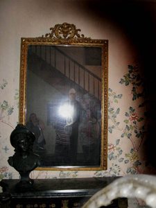 SlenderMan mirror.jpg
