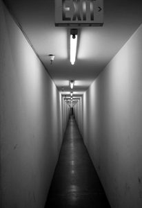 Koridor (1).jpg