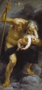 Rubens Saturn.jpg