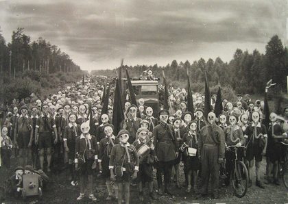 Protivogazy.jpg