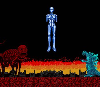 13969055671c64130612d659162f7712a8374bf7.png