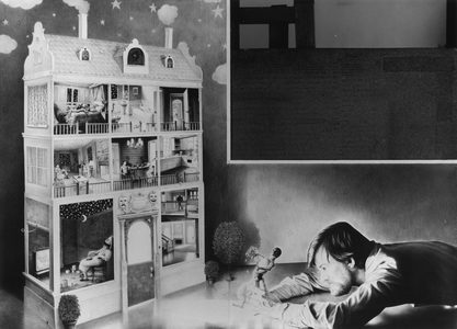 Laurie Lipton - 62.jpg