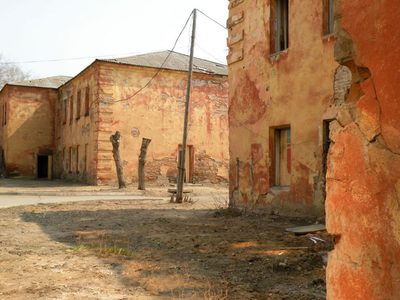 Strah w muzee 3.jpg