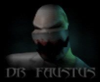 TK Dr.jpg