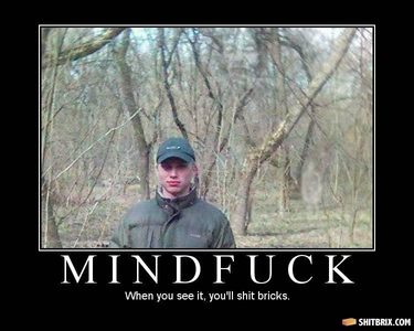Mindfuck (19).jpg