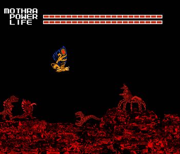 Glitchland3.png
