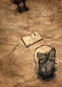 Lost in the library 25.jpg