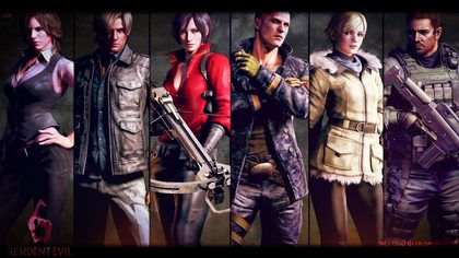 RE-6.jpg