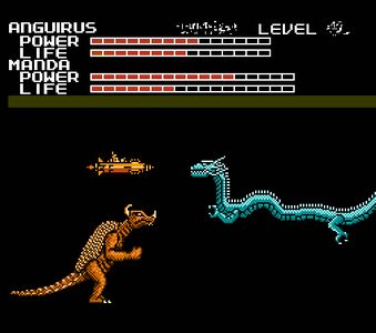 Mandaatragon.png