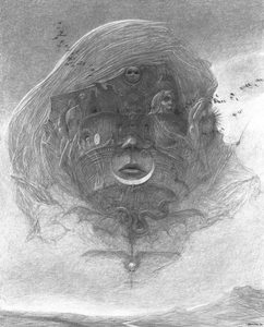 ZdzislawBeksinski (40).jpg