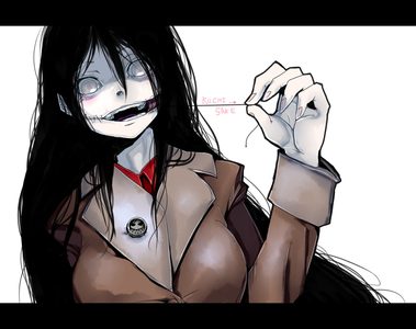 Kuchisake-onna (5).jpg