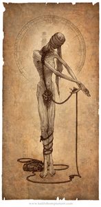 Keith Thompson - Damned03.jpg