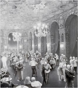 Laurie Lipton - 20.jpg