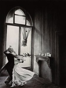 Laurie Lipton - 10.jpg