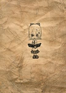 Lost in the library 28.jpg