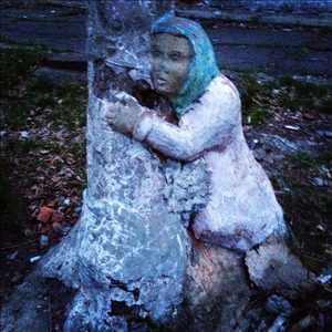 Ploshadka dewushka.jpg