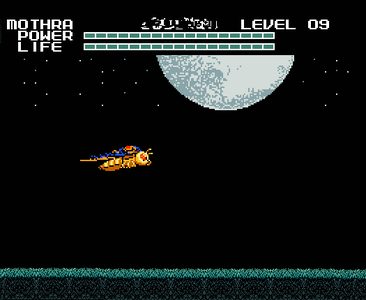 Moon1.png