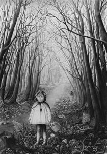 Laurie Lipton - 57.jpg