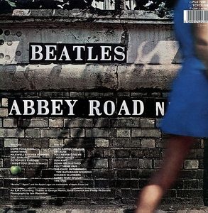 Abbey Road (back).jpg