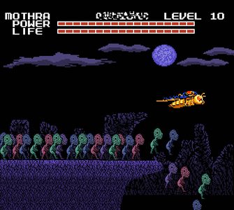 Cliffs3.png