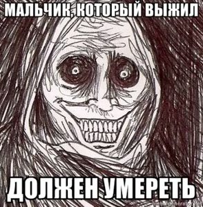 Hhg7.jpg