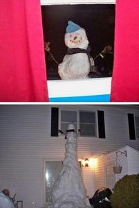 Снеговик-следит.jpeg
