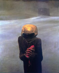 ZdzislawBeksinski (12).jpg