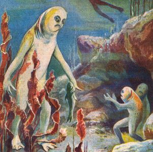 Hybrid Fish.jpg